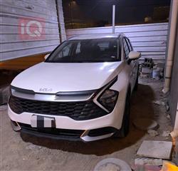 کیا سپۆرتاج